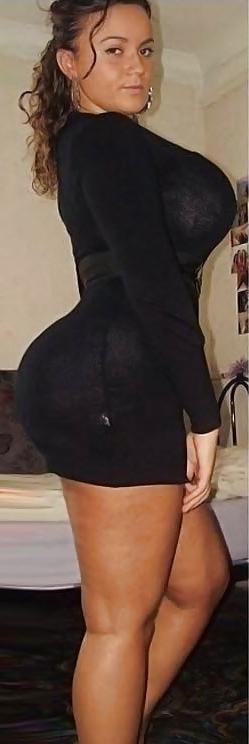 25P Very nice ass butt fesse cambrer 