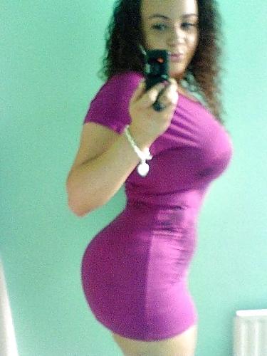 25P Very nice ass butt fesse cambrer 
