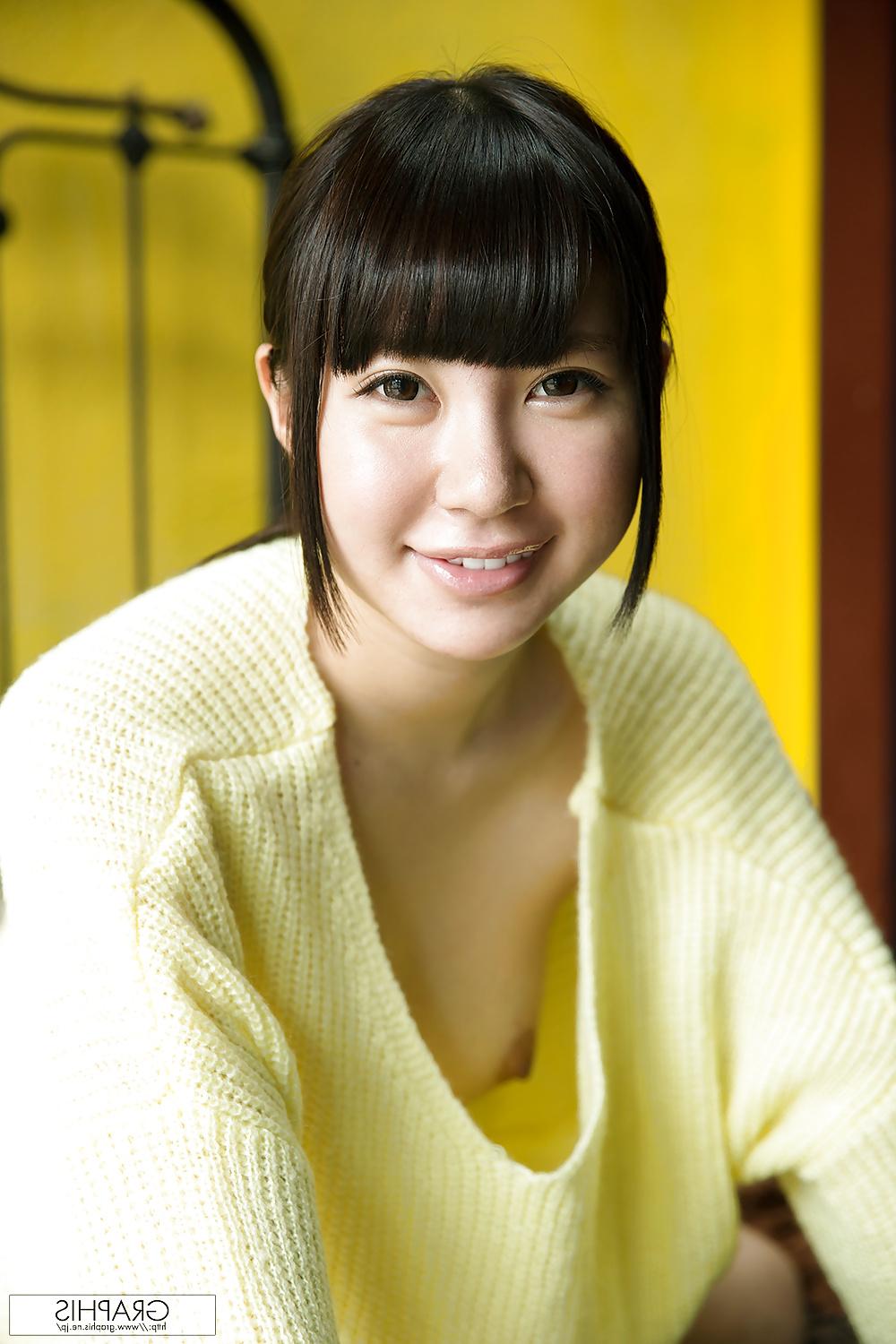 25P SEXY  Haruna Aisaka
