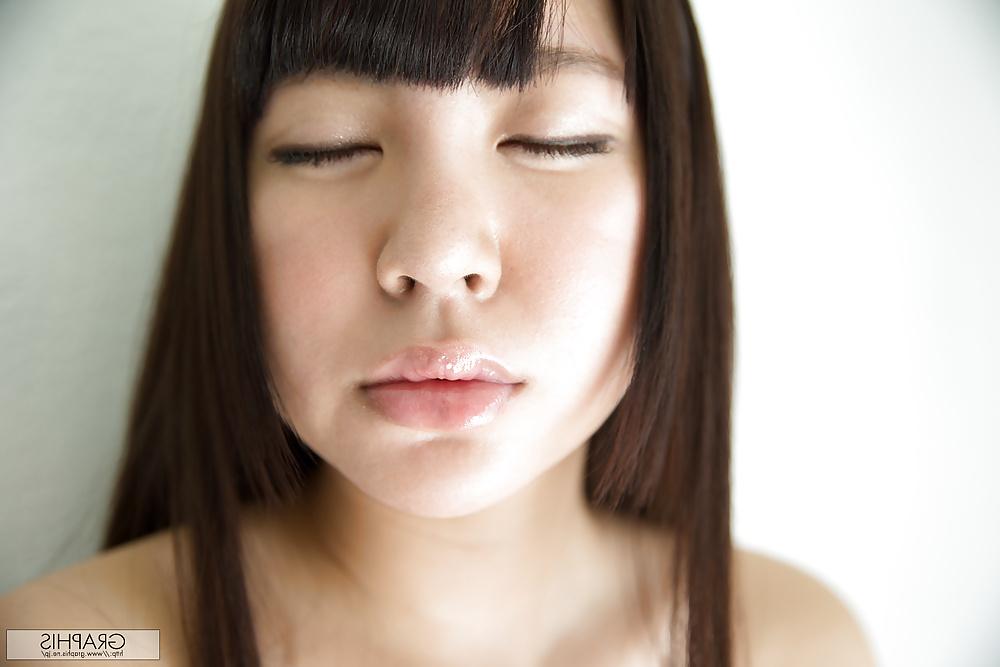 25P SEXY  Haruna Aisaka