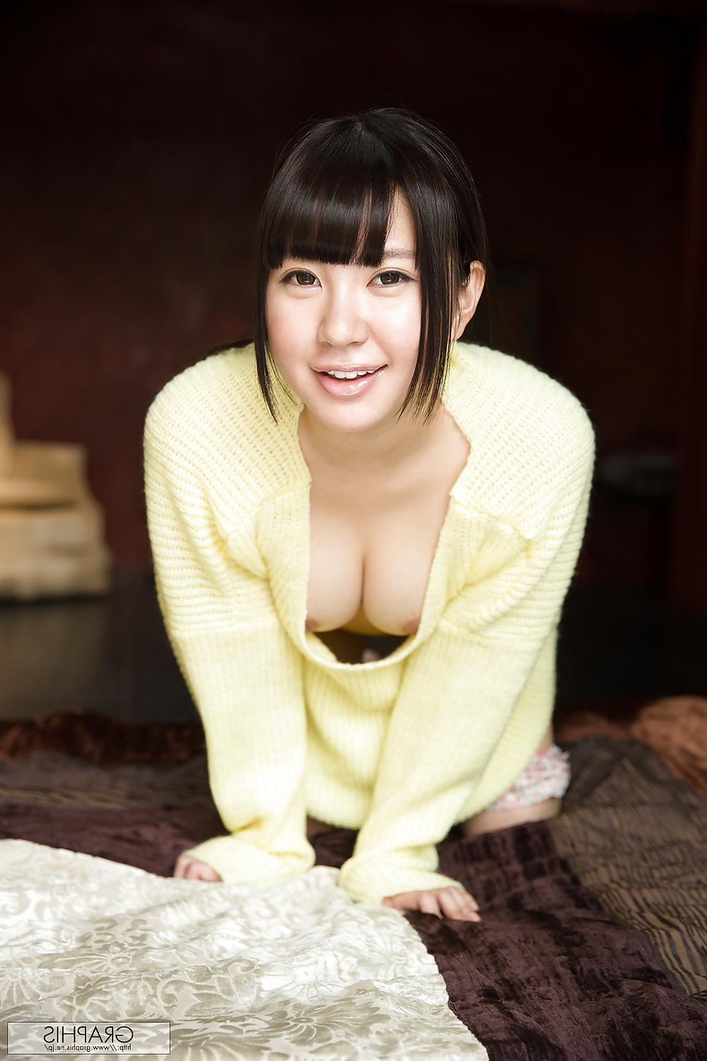 25P SEXY  Haruna Aisaka
