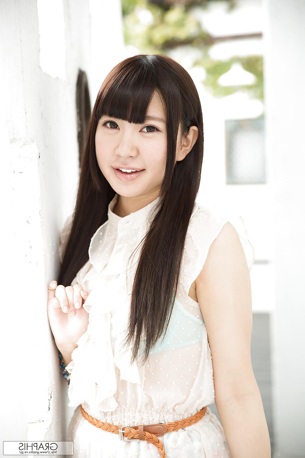 25P SEXY  Haruna Aisaka