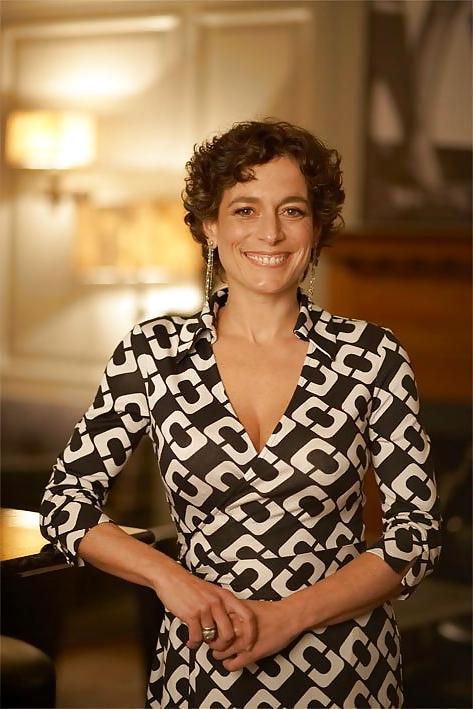 25P Alex polizzi