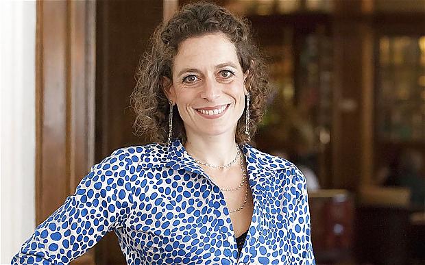 25P Alex polizzi