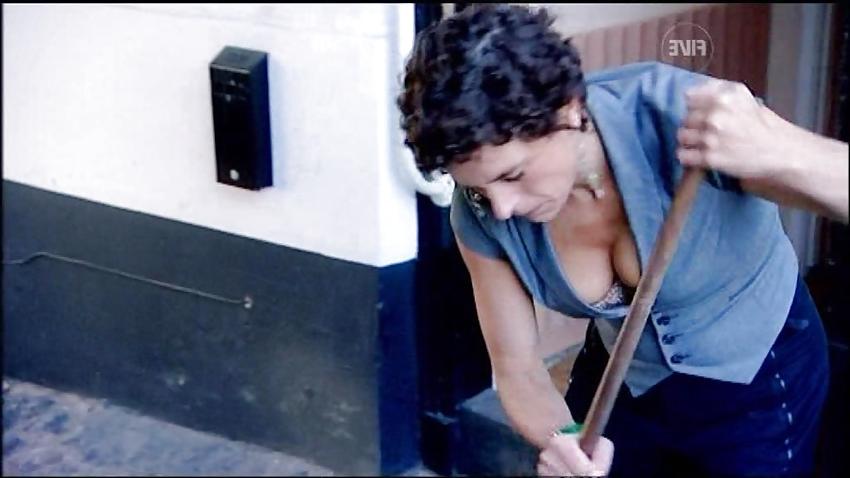 25P Alex polizzi