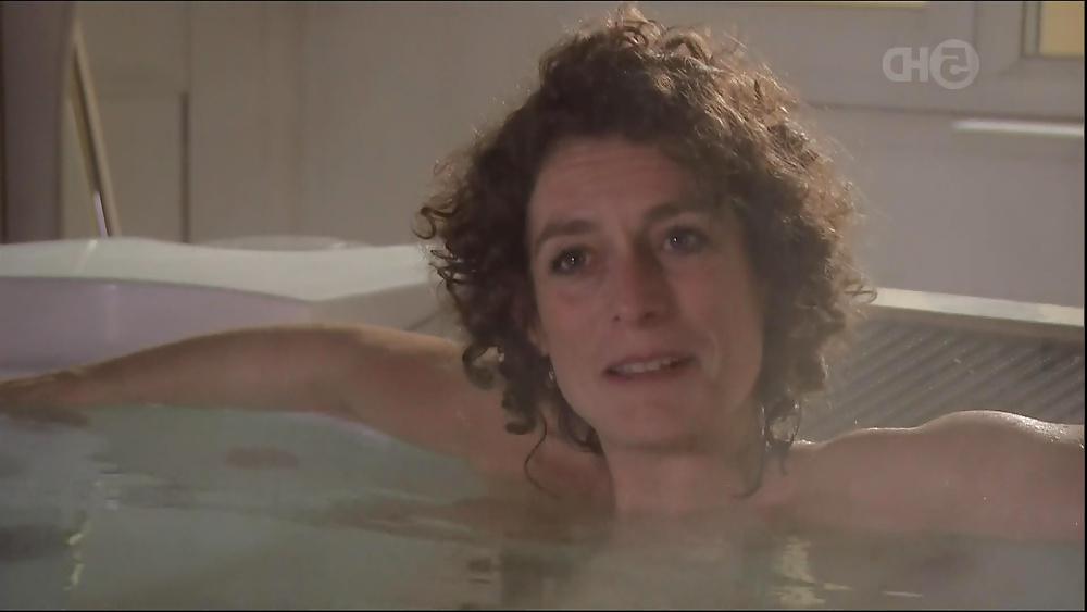 25P Alex polizzi
