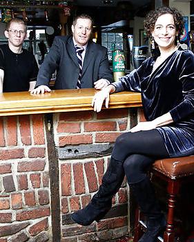 25P Alex polizzi