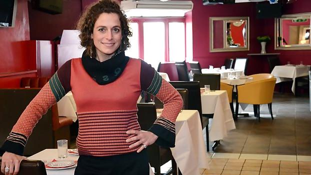 25P Alex polizzi