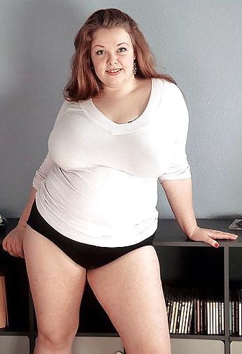 25P Voluptuous