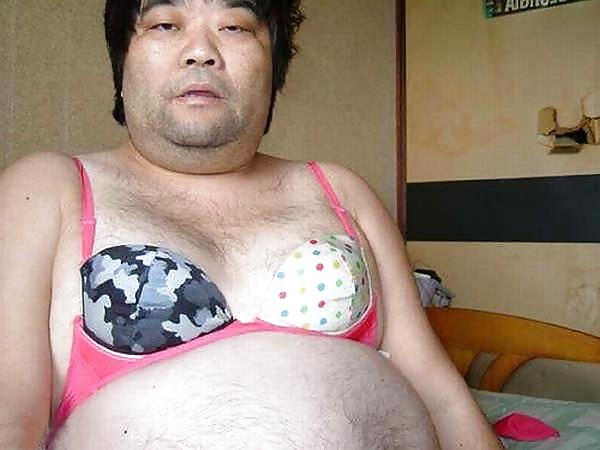 12P Perils of Internet Dating, Ladies Beware!