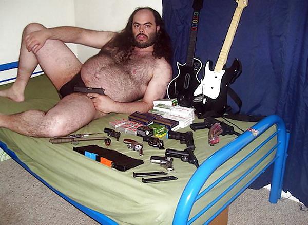 12P Perils of Internet Dating, Ladies Beware!