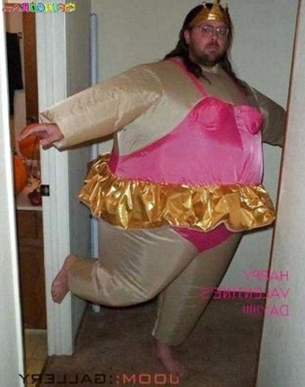 12P Perils of Internet Dating, Ladies Beware!