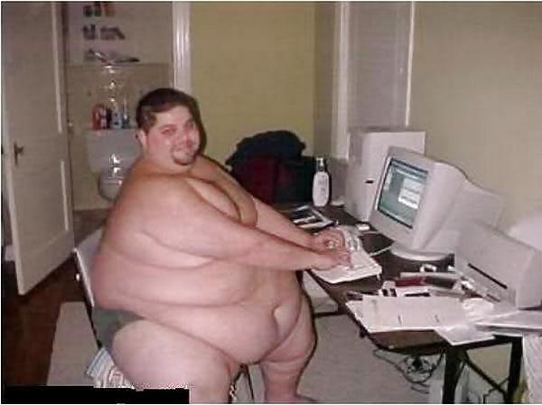 12P Perils of Internet Dating, Ladies Beware!