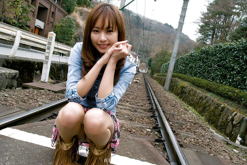 11P Asian 2