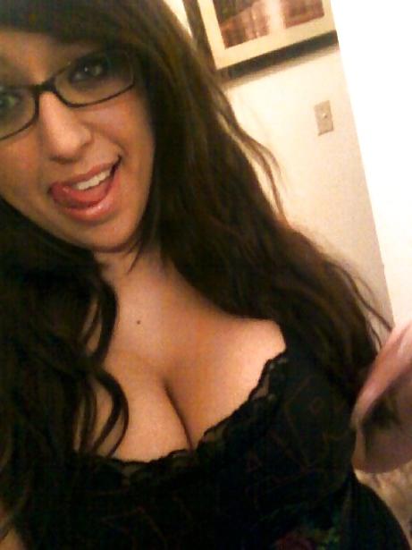 25P VOLUPTUOUS VIXENS