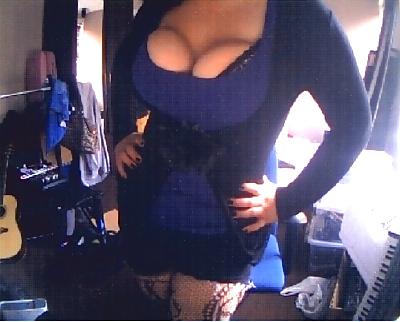 25P VOLUPTUOUS VIXENS