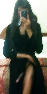 9P EBONY TRANNY BIG DICKS