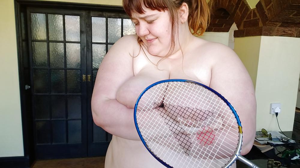 25P Tim Tess 25 Miscellany of BBW Hairy