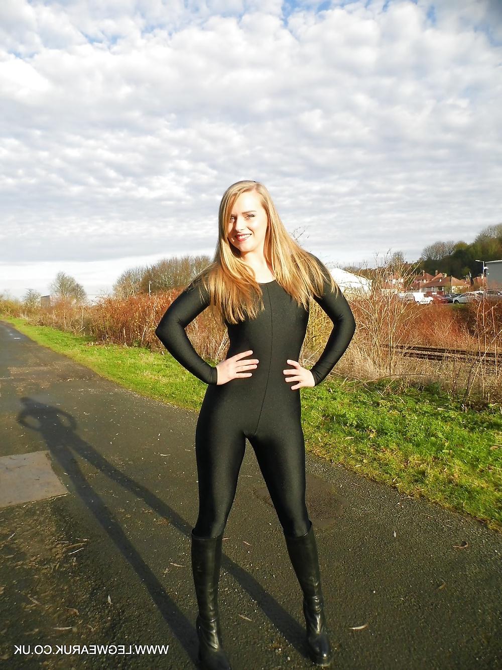 25P Leggings, spandex and more