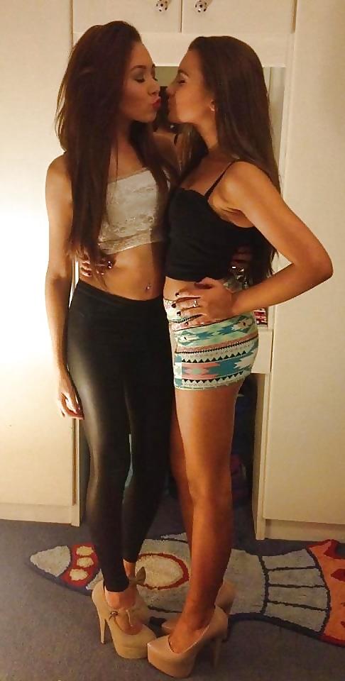 25P Leggings, spandex and more