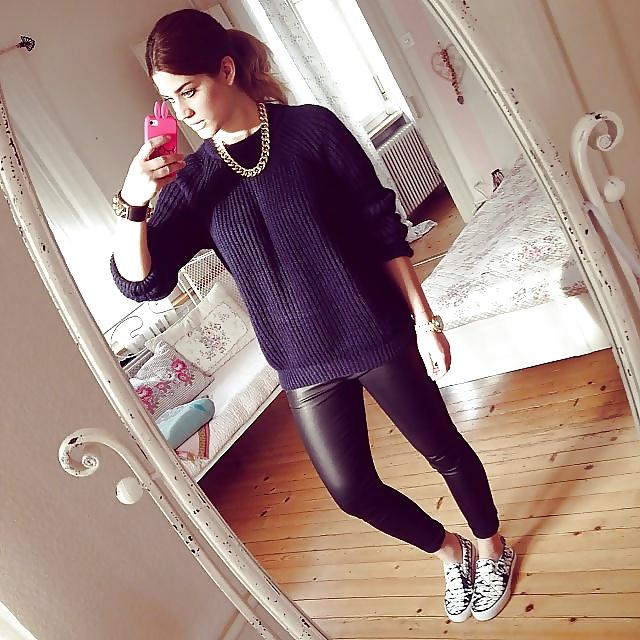 25P Leggings, spandex and more