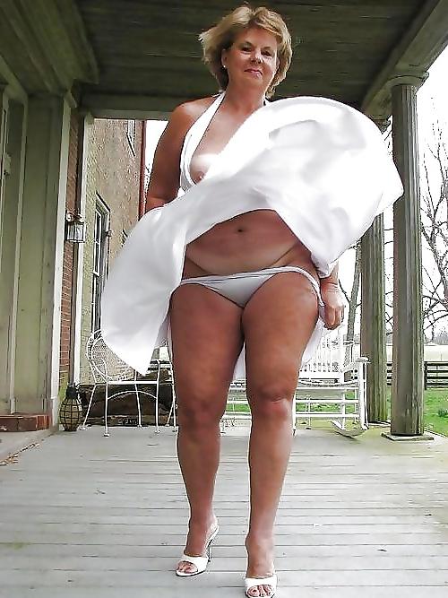 25P Setzen Sie das B in BBW
