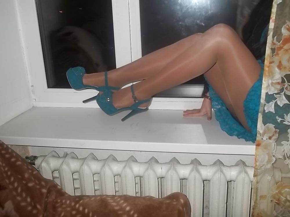25P Amateur girls, MIX
