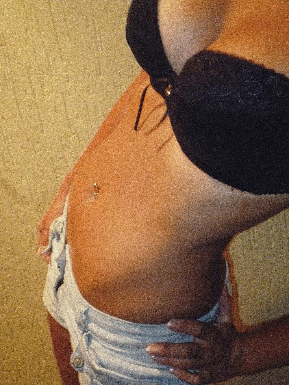 25P Amateur girls, MIX