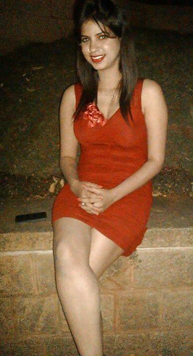 15P Sexy Girl (Non Nude)