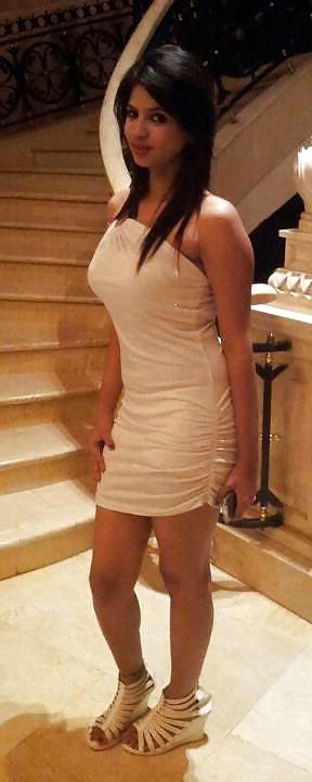 15P Sexy Girl (Non Nude)