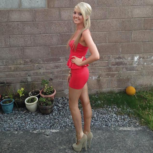 25P How would you fuck these sluts?