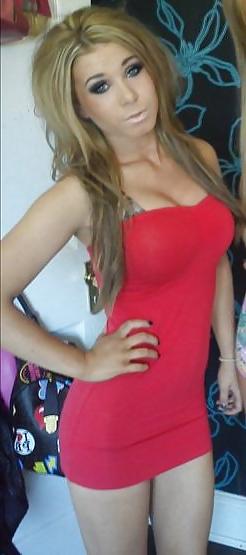 25P How would you fuck these sluts?