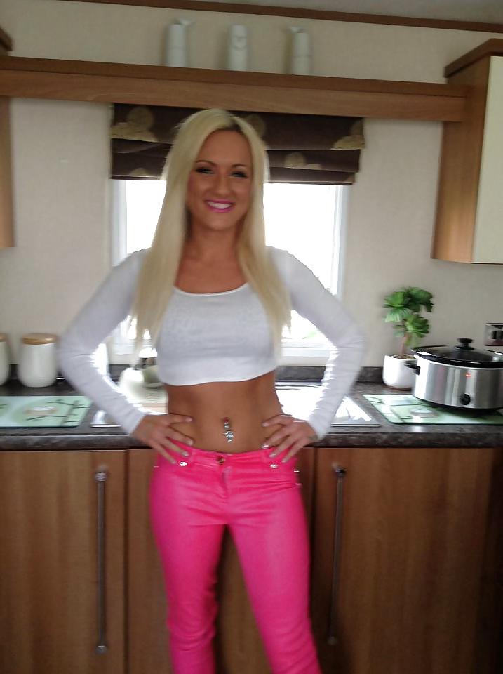 25P How would you fuck these sluts?