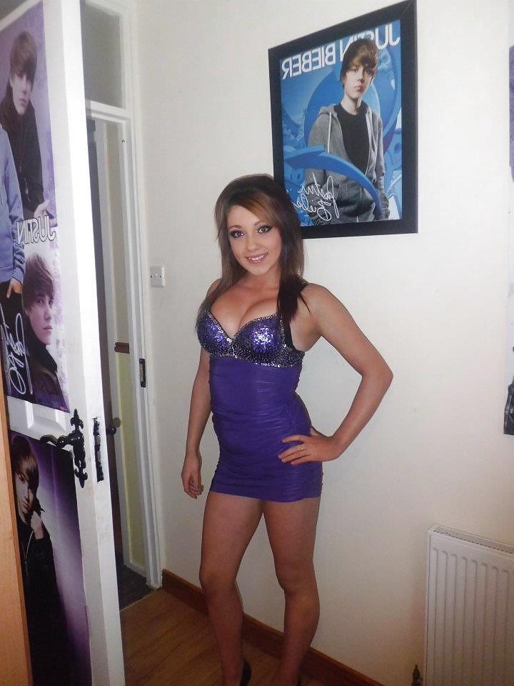 25P How would you fuck these sluts?