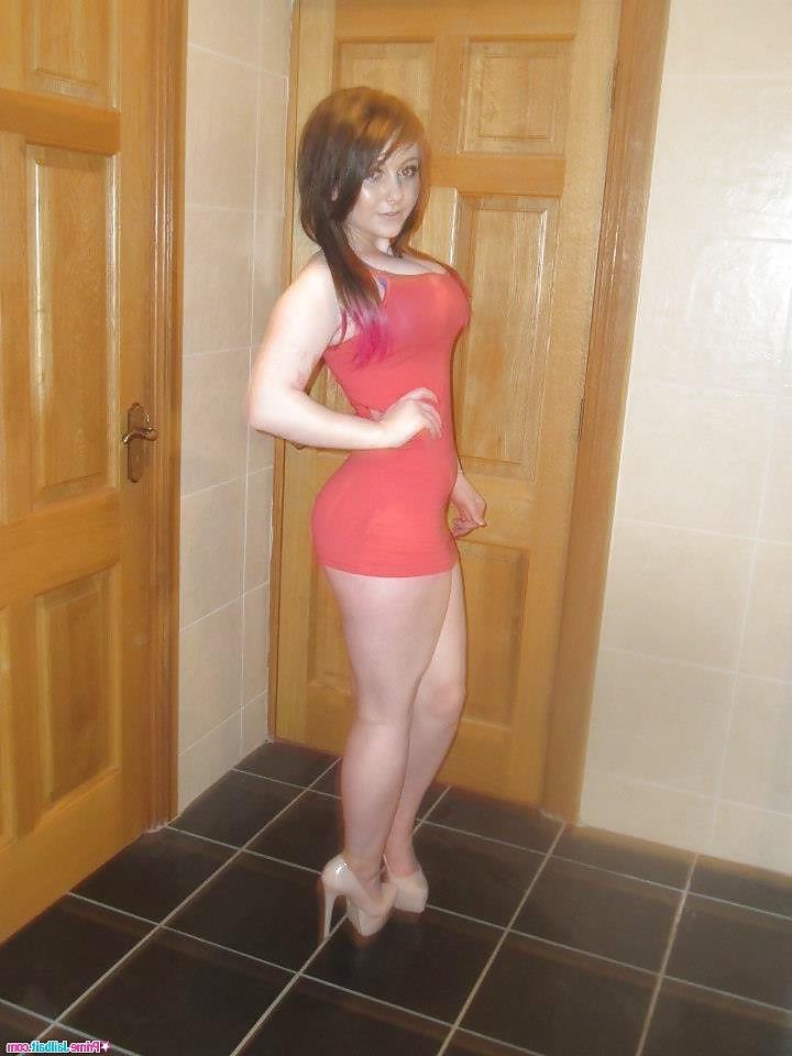 25P How would you fuck these sluts?