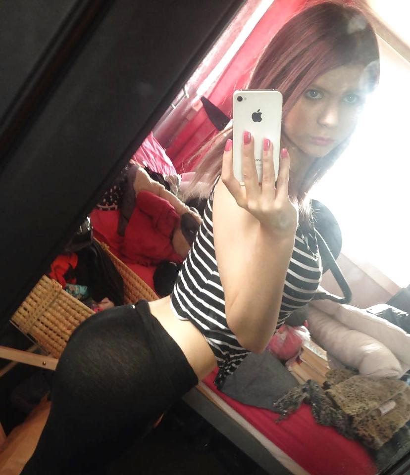 25P How would you fuck these sluts?