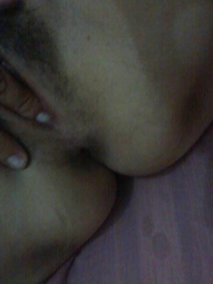 16P More of my Asian gf's tasty pussy and tits