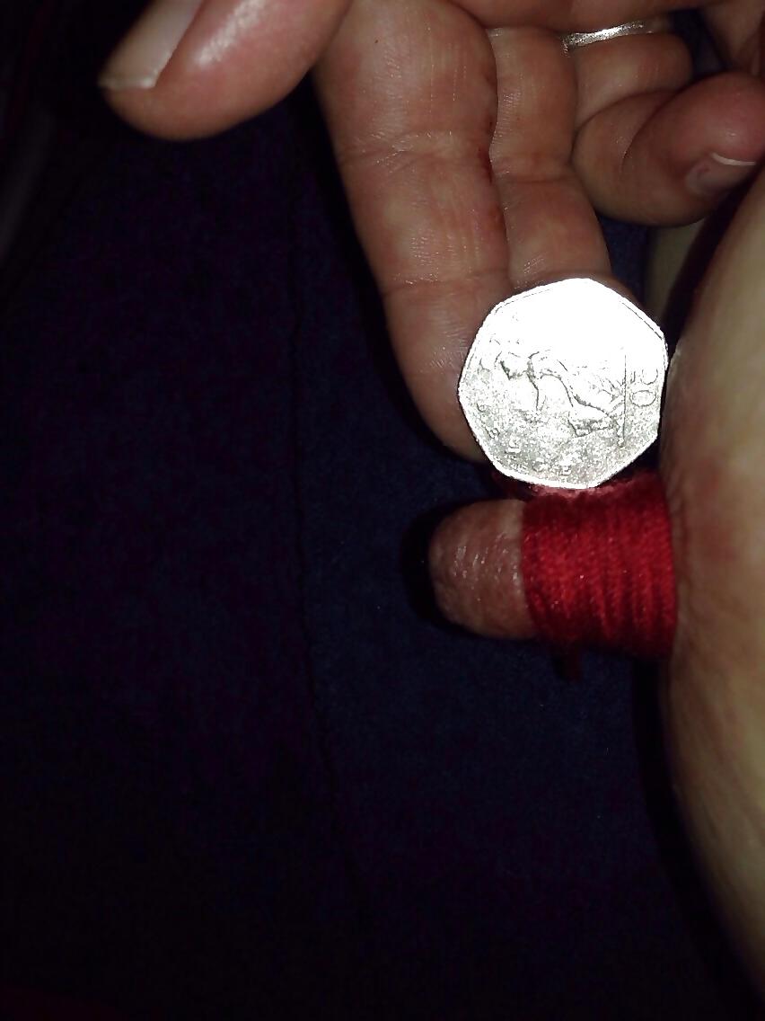 12P Meine wunderschönen Brustwarzen