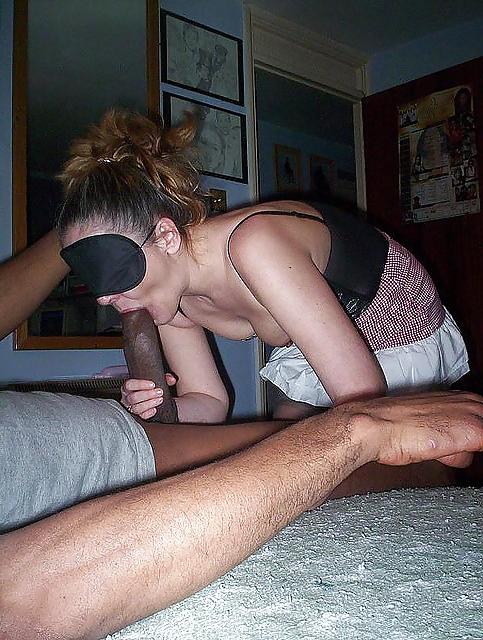 10P Interracial Sucking 4