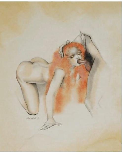 25P Various erotica 22