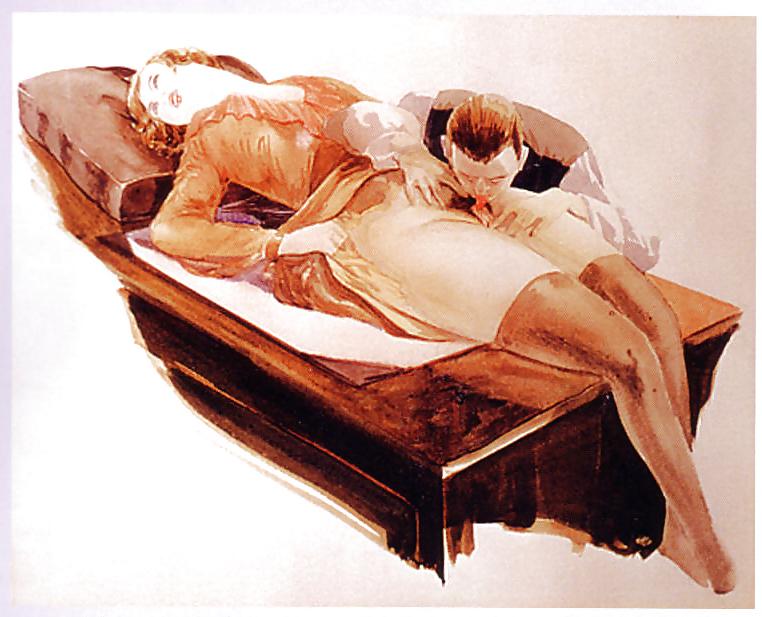 25P Various erotica 22