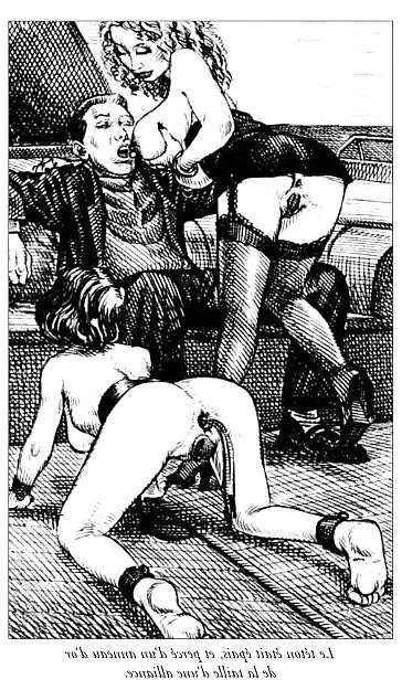 25P Various erotica 22
