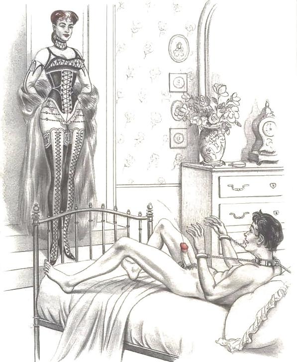 25P Various erotica 22