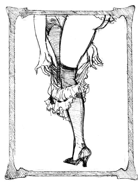 25P Various erotica 22