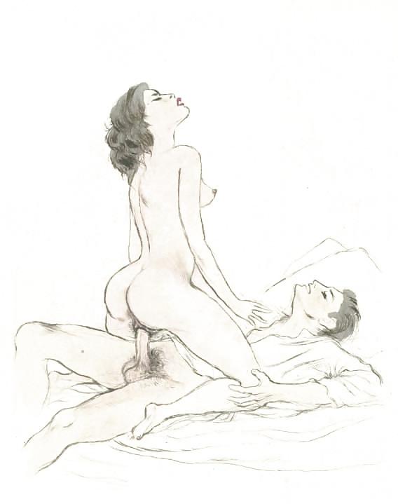 25P Various erotica 22