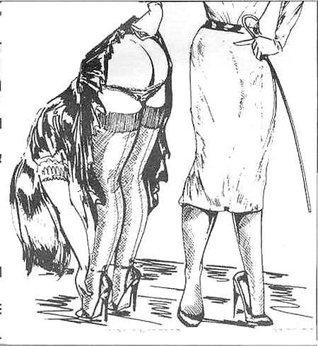 25P Various erotica 22