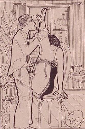25P Various erotica 22