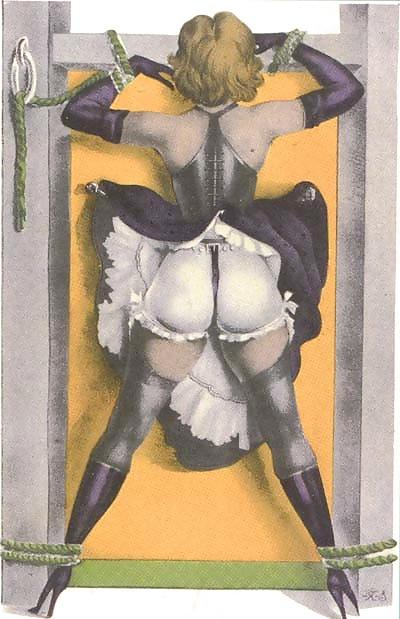 25P Various erotica 22