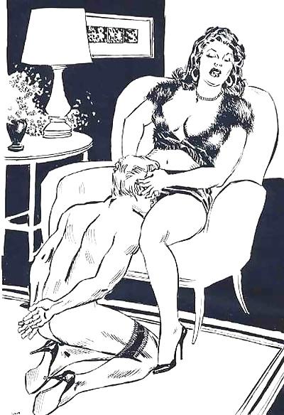 25P Various erotica 22