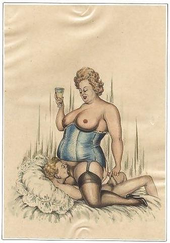 25P Various erotica 22